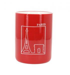 China wholesale Custom Logo mugs Coffee Tea Milk Ceramic Cup Coffee mugs on sale