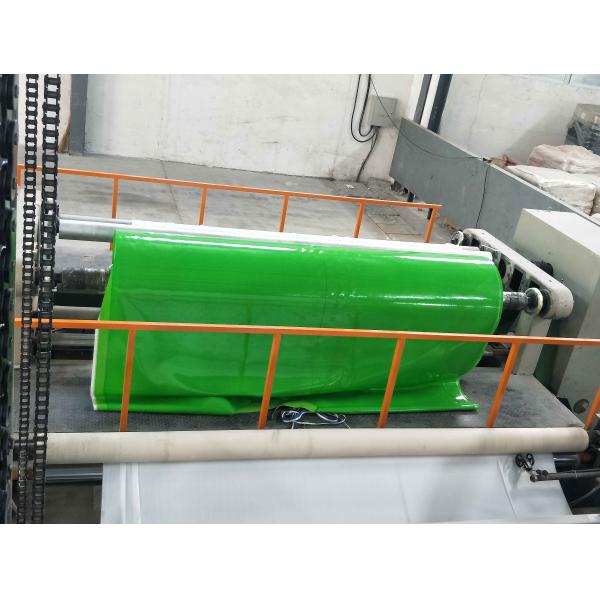 GB/T 17219-1998 TPU Fabric Collapsible Potable Water Storage Tank Durable