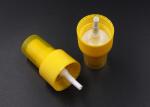 Environmental 20/410 Cosmetic Lotion Pump