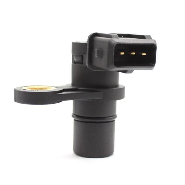 F6TZ9B989AA Car Engine Sensors 96325867 Auto Modification Parts