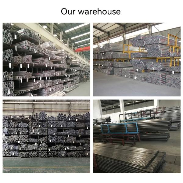 SUS 304 2b Stainless Steel Welded Pipe Bright Polishing 70mm Stainless Steel Pipe