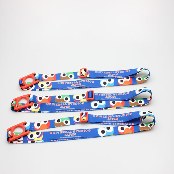 Water Bottle Holder Lanyards, Carabiner Hook Drink Holder Lanyard With Clips | Bottle Holder Neck Lanyard