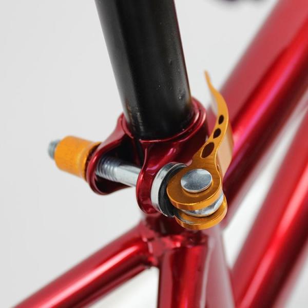 12 Inch No Pedal Childrens Balance Bikes For 3-6 Years Old