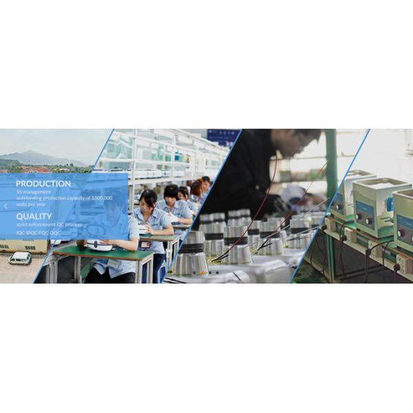 ROHS Digital Ultrasonic Jewelry Cleaner 600ml SUS304 Tank 43KHz 35W