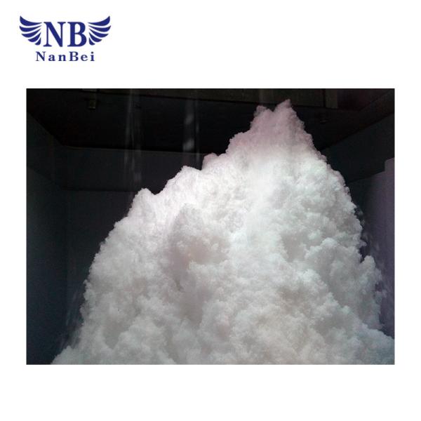 Soft Snow Commercial Ice Maker Machine Block ice machine mini ice cube maker machine