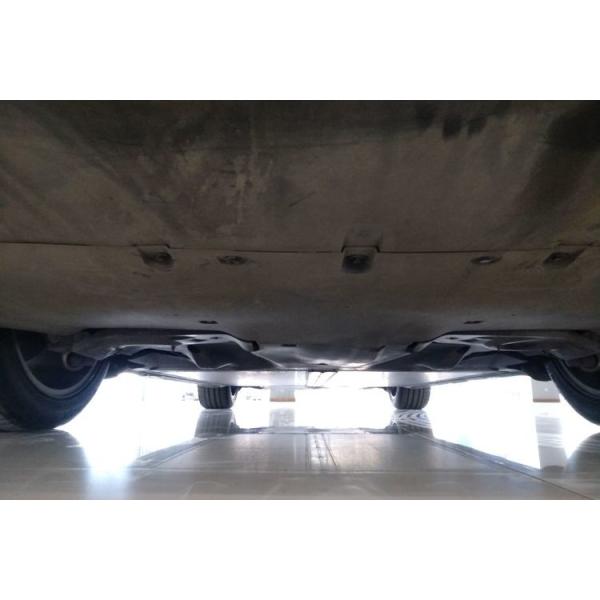 Safely And Popular Lcd Automotive Instrumentation And Sensor Lower Speed Electric Car