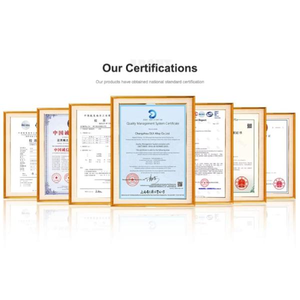 Advanced Nickel Foam for Superior Heat Dissipation in High-Performance Electronics