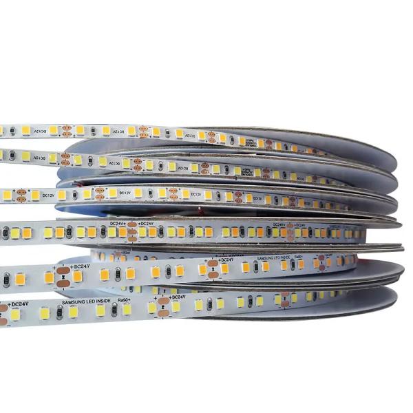 100M LED Flexible Strip SMT Automatic Stencil Printer CNC Guide Rail Adjustment