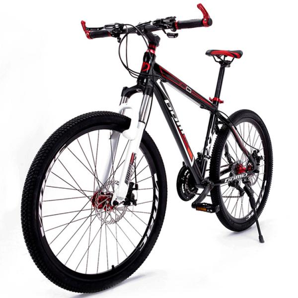 29 Inch Mountain Bike bycycle OEM Velo Aluminium Alloy Bicicleta Customizable