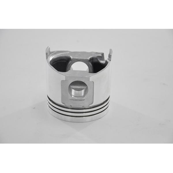 Forklift Parts Yanmar Engine Parts Piston For 4TNV94 Excavator Diesel Engine