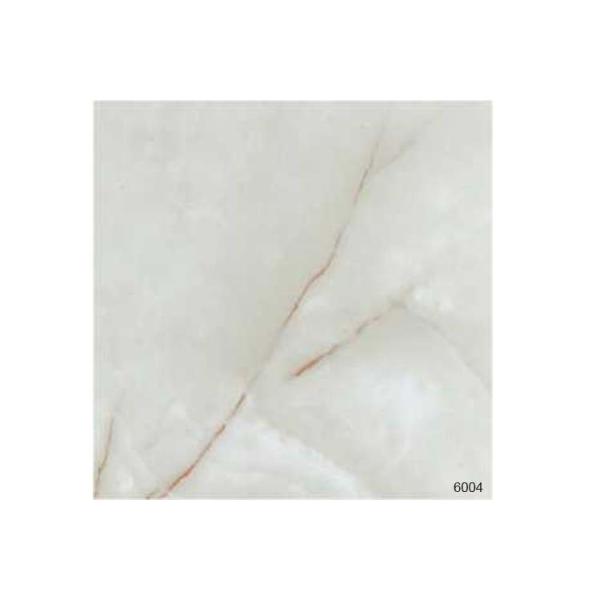 Cheap Office Dryback Luxury Vinyl Flooring Apartment 600x600mm for sale