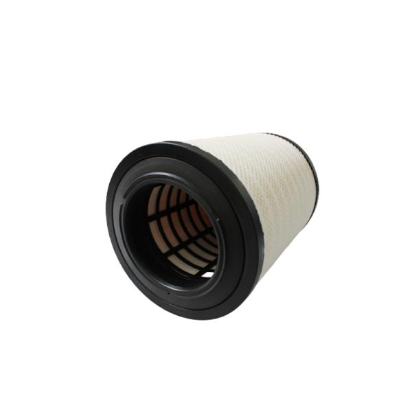 Volvo Truck Engine Parts 21337557 FMX Air Element Outer Air Filter For Heavy Truck