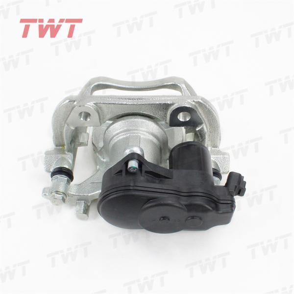 Right Rear Disc Brake Cylinder Assembly 47830-06180 4783006180 For Toyota Camry Hybrid 2017- CH-R 2018-