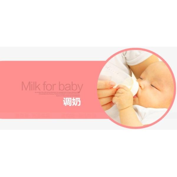 Optional Plug Fast Cordless Stainless Steel kettle electric tea kettle