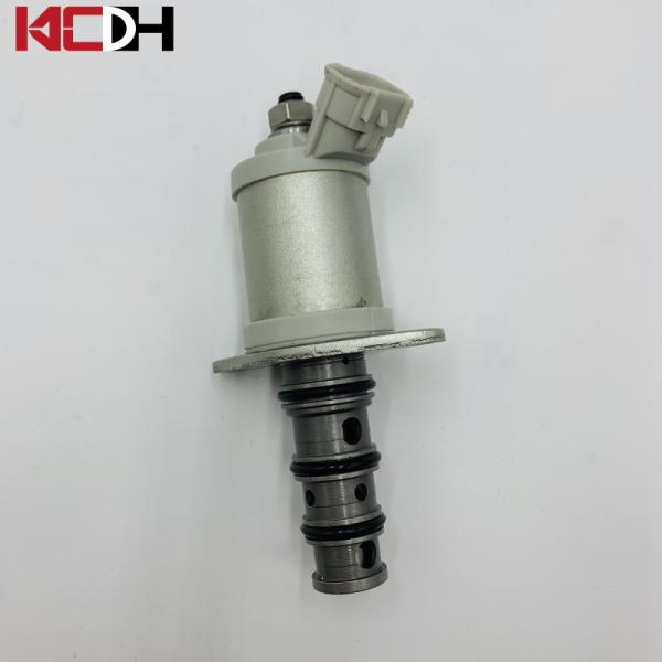 ZAX200-3 OEM Excavator Parts