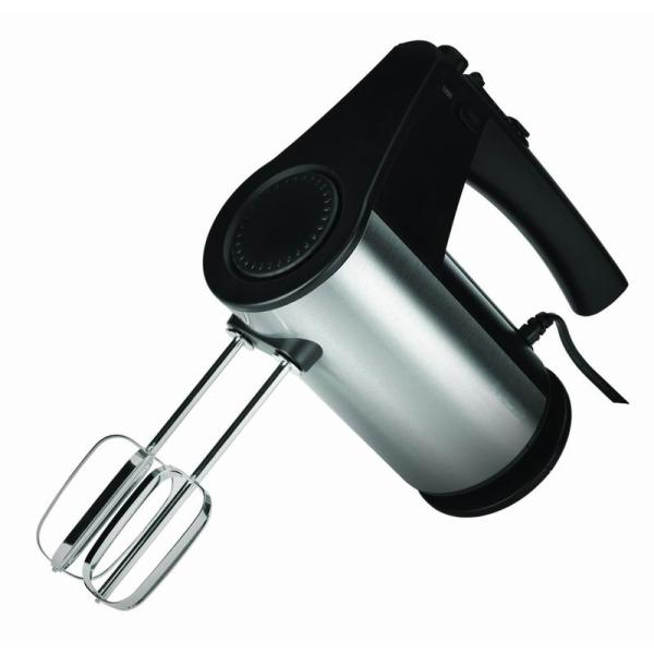 HM501 hand mixer & beater