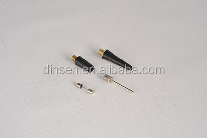 DINSEN car tire inflator air pump DSIP01