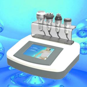 Quality 40Khz Ultrasonic Liposuction Cavitation Slimming Machine For Body Contouring wholesale