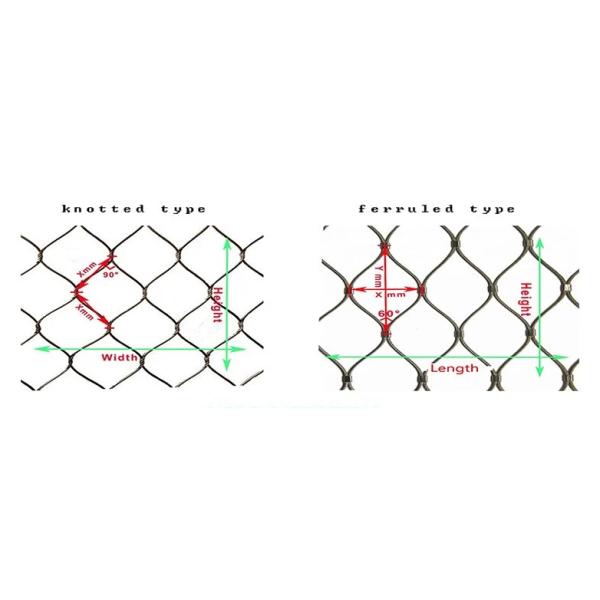 Flexible 304/316 Stainless Steel Welded Wire Mesh Anti-theft Bag/Backpack Protector