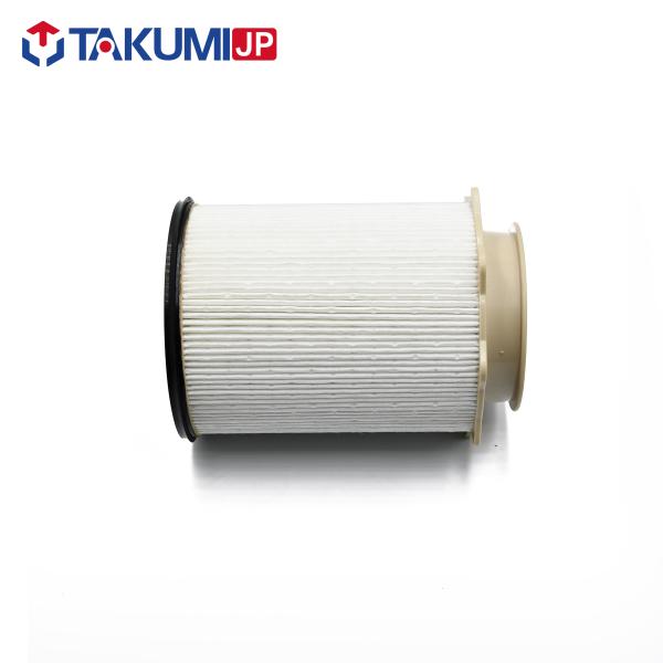 Takumi Car Fuel Filter For Ram Pickup With 6.7L Diesel Chrysler 68157291AA