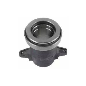 China 3151110031 Clutch Release Bearing Replacement 0002507315 Benz Spare Parts on sale