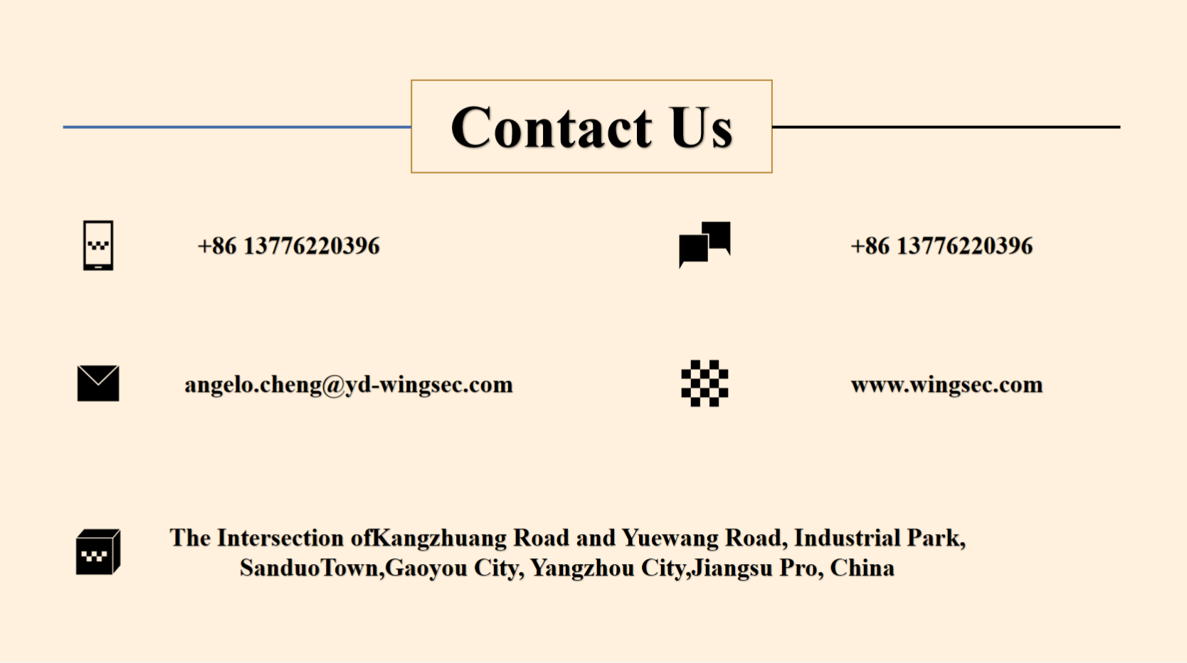 High Strength Woven Fiberglass Fabric ISO Certified Woven Glass Cloth