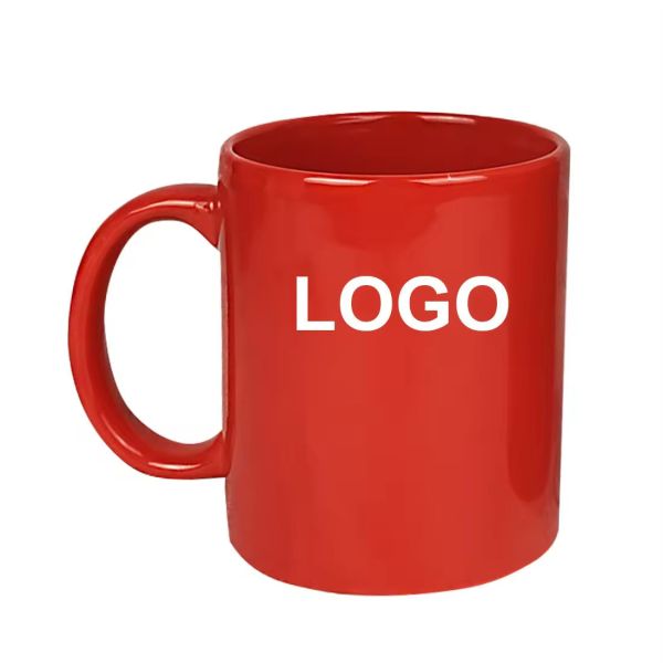 Corporate Giveaways Gift Set Luxury Gift Promotion Items Custom Logo Corporate Business Gift Set Advertising Items Toys & Gifts Cheap Promo Items