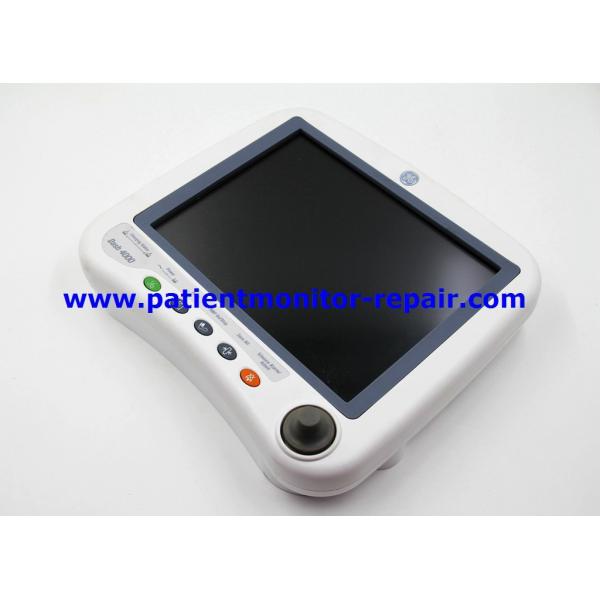 GE MODEL DASH 4000 Patient Monitor Parts LCD Display Assembly wireless Patient Monitoring