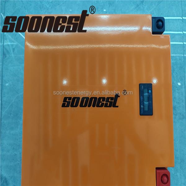 Mini Lithium Battery Car Washing Machine Lithium Battery 12V 24V Price Lithium Ion Lifepo4 Solar Battery Pack