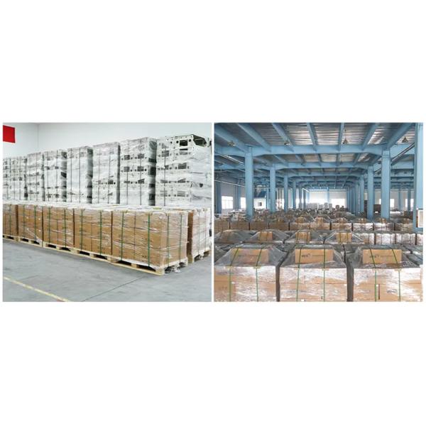 Dependable Microgrid and Energy System Storage Solution