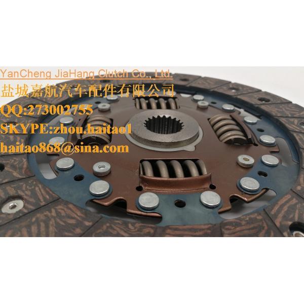 M802964 CLUTCH DISC