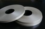 Fireproof Mica Insulation Wire Wrapping Tape Customized 0.08mm - 0.15mm