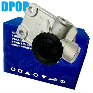 China 0000907350 H11K01 For MERCEDES BENZ Fuel Pump Feed Pump on sale