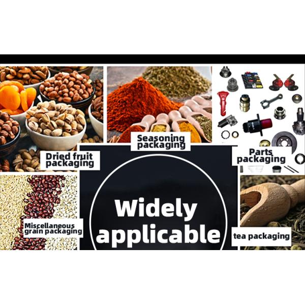 Anti - Fading Cartoon Card Packaging Film With Color Printing Custom Size And Logo