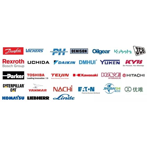 4WRA6EA20-1X/24Z4/M 4WRA6E1-20-1X/24NZ4/M Rexroth Control Valve 4WRAE 4WRAE6 4WRAE10