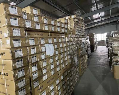 Multifunction Projector Bracket Ceiling Mount Retractable Projector Ceiling Brackets Rotatable