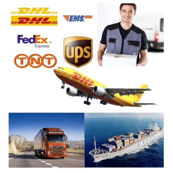 high speed 696zz  Z4V3  Miniature ball bearing for fascia gun 6*15*5mm