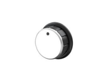 Stainless Steel 2 Burner Gas Stove Lpg Gas Customized With Manual Ignition 3