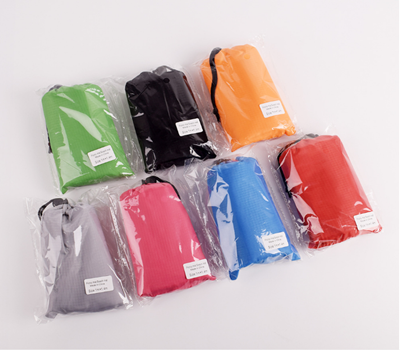The folding outdoor picnic mat waterproof with Moisture-proof pad foldable picnic camping mat customize water proof