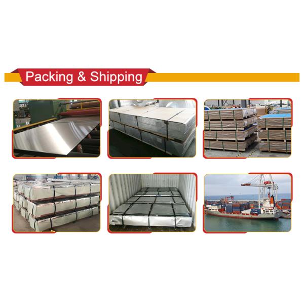 AISI Stainless Steel Inox Tube Pipe 201 304 12mm 1 / 2 Inch For Balustrade