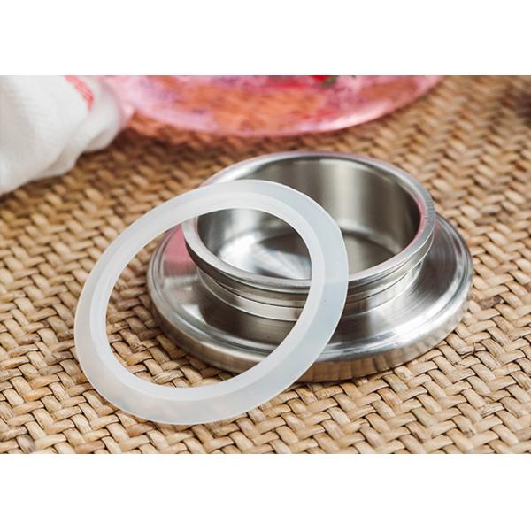 Capacity 1000ml 1600ml Borosilicate Heat Resistant Glass Teapot