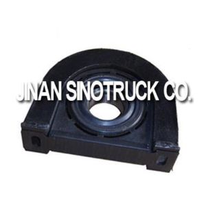 Quality Sino truck parts , Howo bearing assembly wholesale
