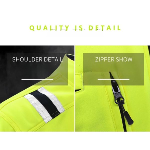 Unisex Solid Pattern Yarn Dyed High Quality Cotton Knitted Fabric Men'S Oversized Plain T-Shirt Anti-Wrinkle Anti-Shrink School Uniform Sport Dry Fit