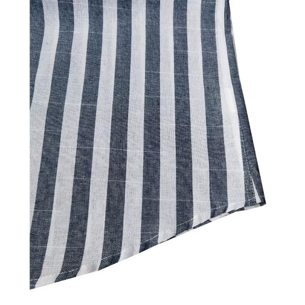 Plain Dyed Men Cotton T Shirts Hooded Collar Customization OEM