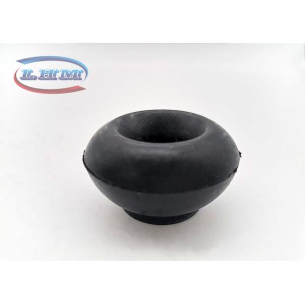 Auto Parts Car Stabilizer Bar Bushing For Minivan 45341-77A00
