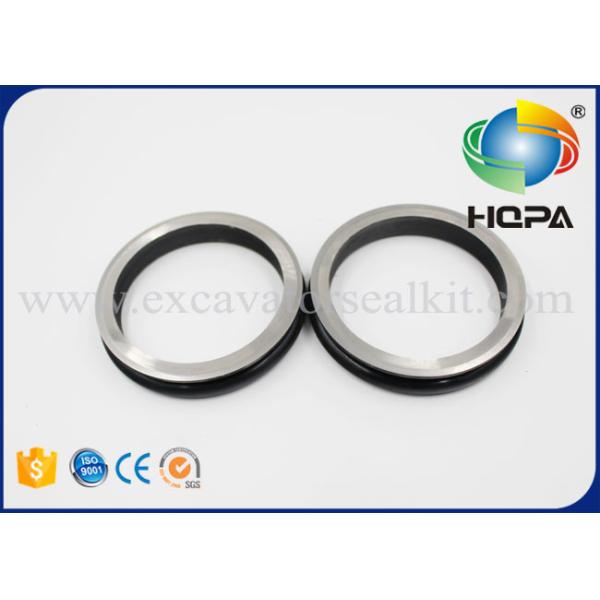 1M-8746 4153468 Hitachi EX100-3 EX100 EX150 Front Idler Floating Oil Seal,Group