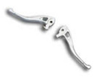 Quality spare parts Brake Levers &amp; Clutch Levers wholesale