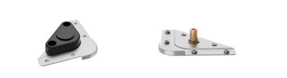 Household Appliances Cooktop Electric Gas Stove 2 Burner Multi Cooker And Electric Cooker For Kitchen Cooking