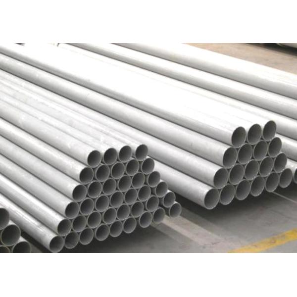 0.5M - 15M Schedule 40 Steel Pipe Sch 60 Pipe SCH80 STD XXS Stainless Steel Pipes Tube