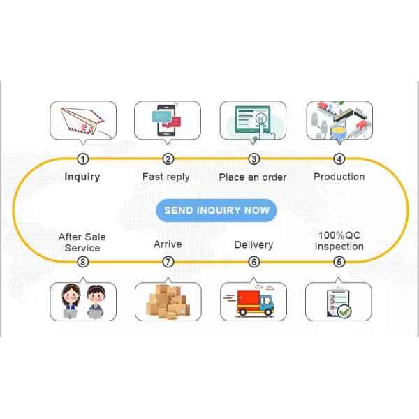 C9 Engine CAT Excavator Fuel Injector 2360957 236-0957